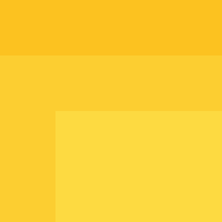 Typken's skin