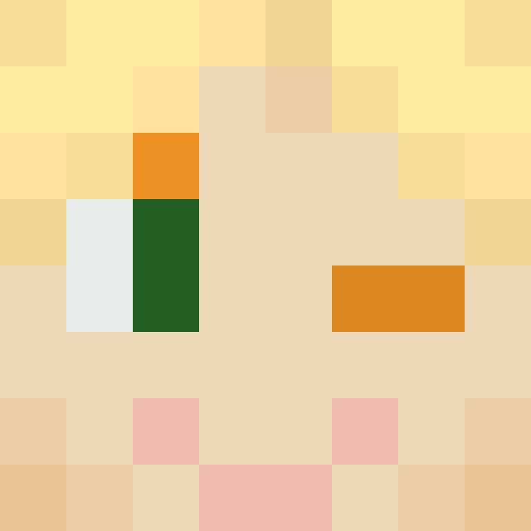 TheSilverDreams's skin