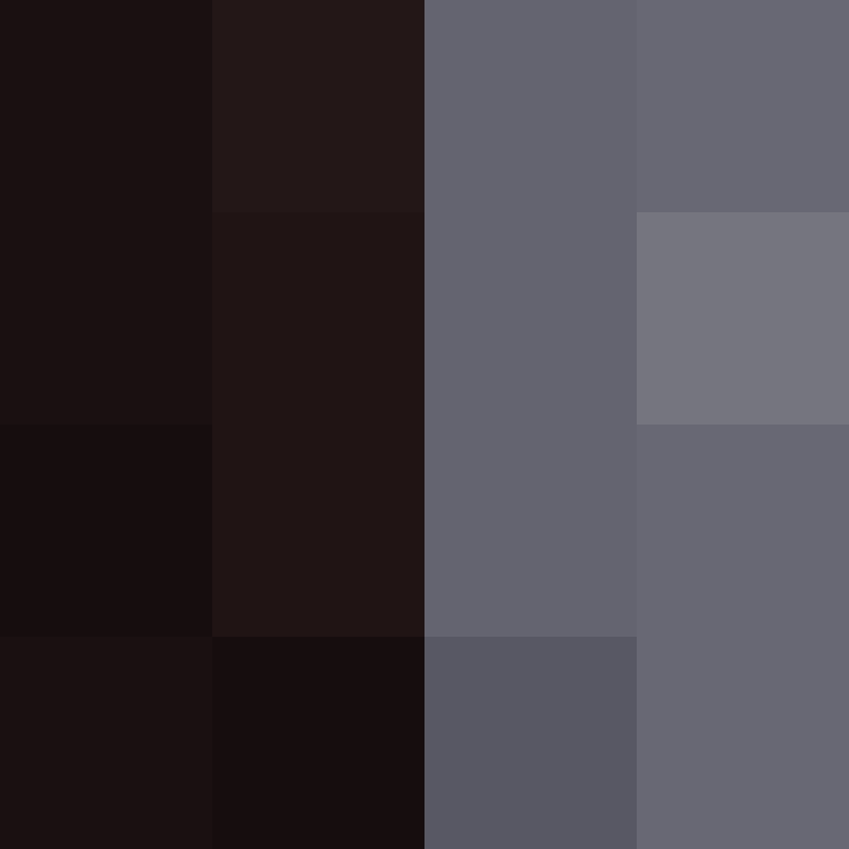 Kaboyio's skin