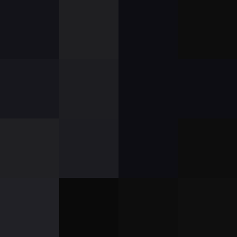 deminecrafterlol's skin