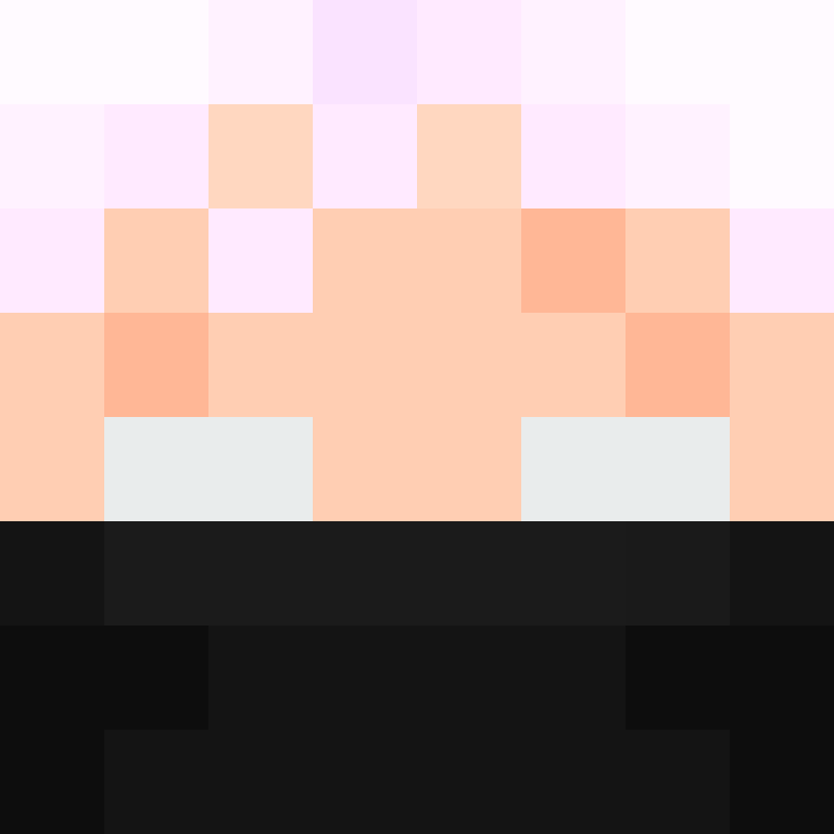 badeendjeh's skin