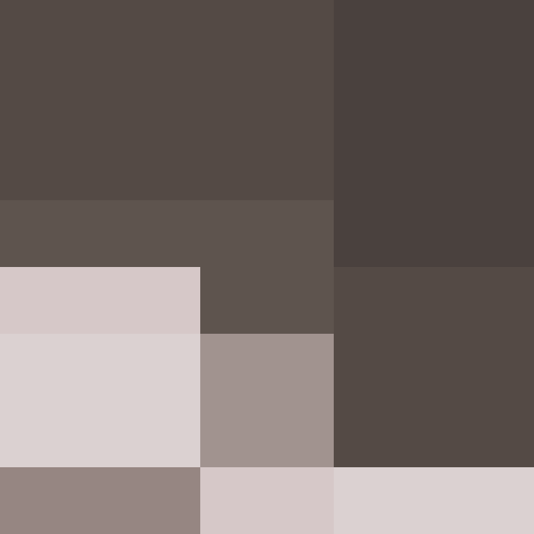 xX_Employment_Xx's skin