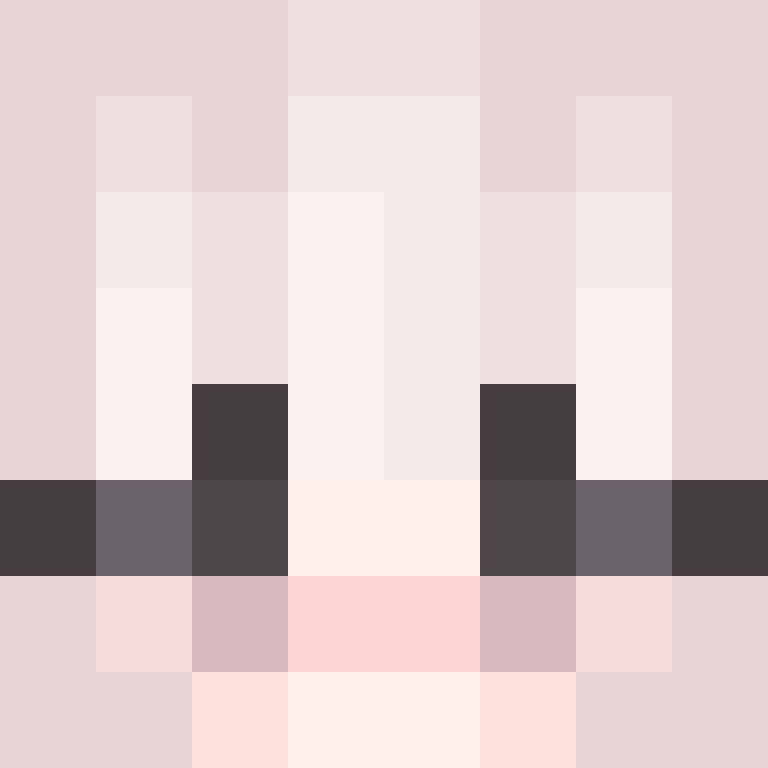 Teil0ss's skin
