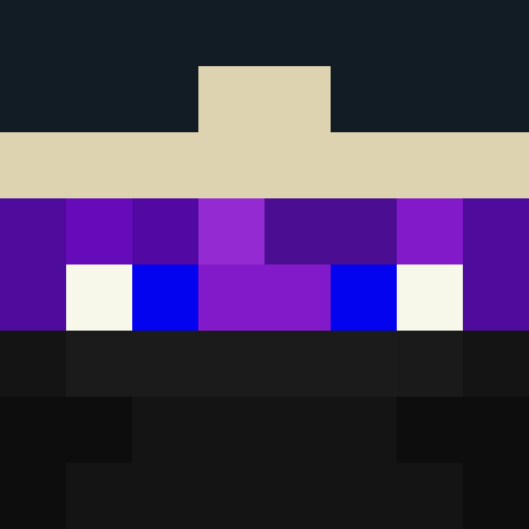 v4r1n's skin