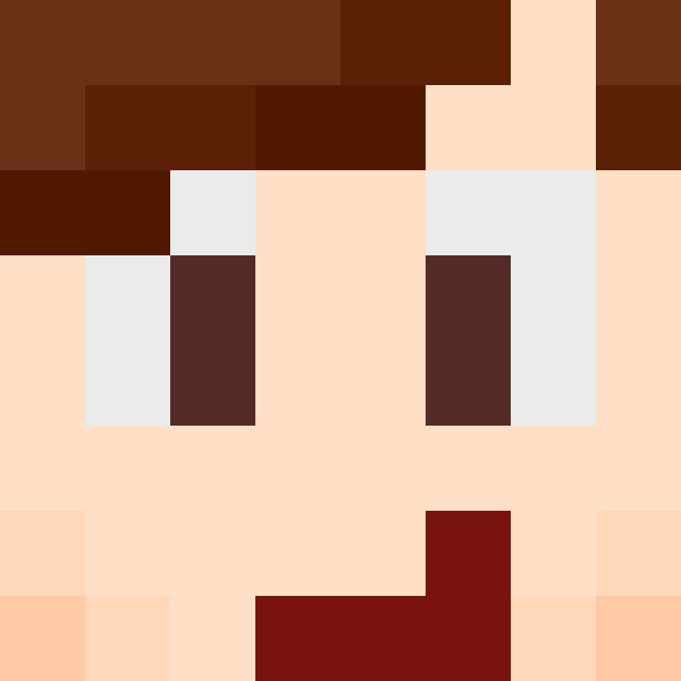 8aca680b22461340's skin