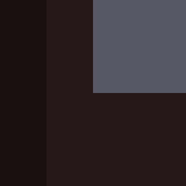 marael18's skin