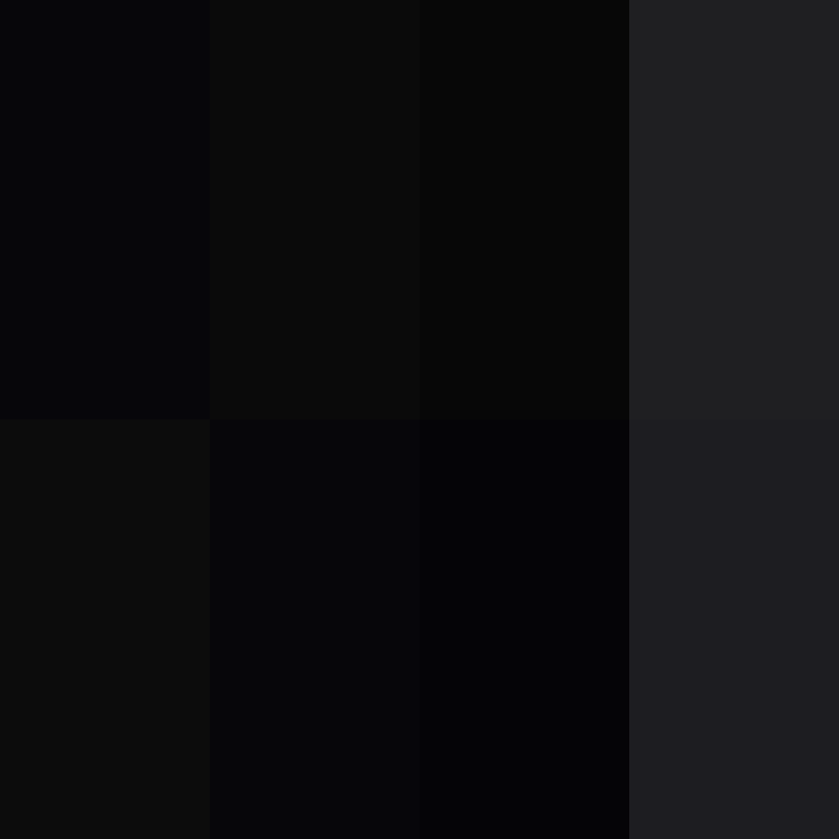 o___j's skin