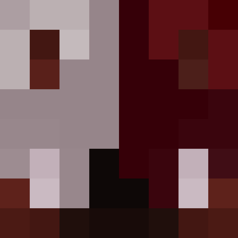 Snappyb3ast's skin