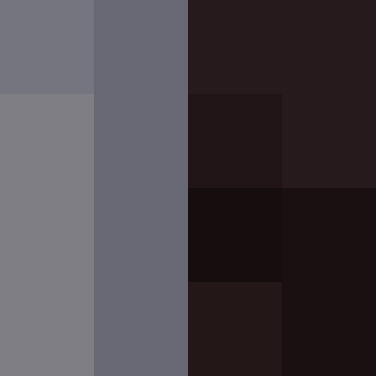 Respondents's skin