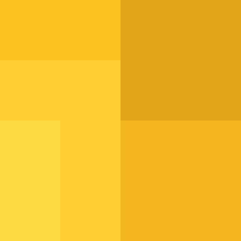 dragloner's skin