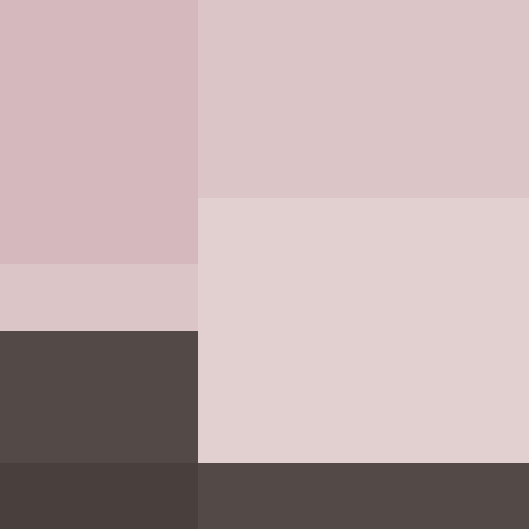 Shar_d's skin
