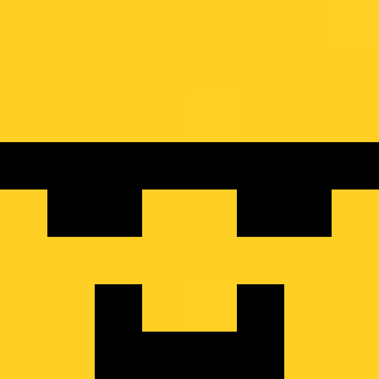 Vmbg's skin