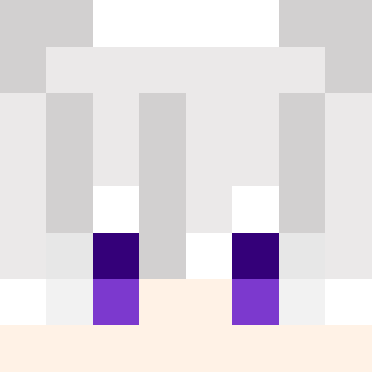 SkinEnthusiast's skin