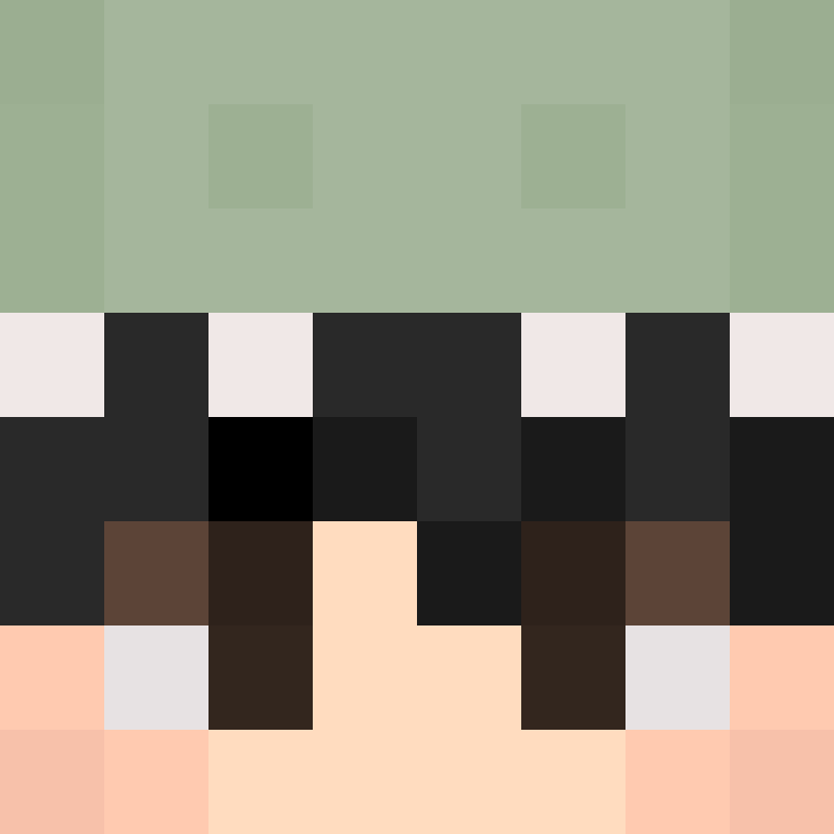 ziad87's skin