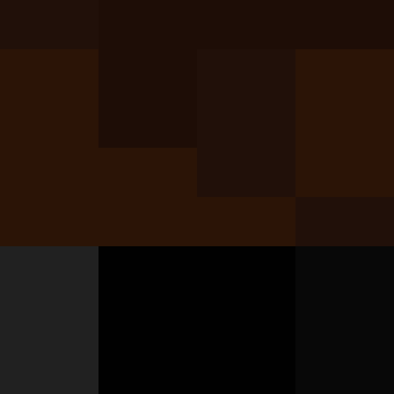 tusg's skin