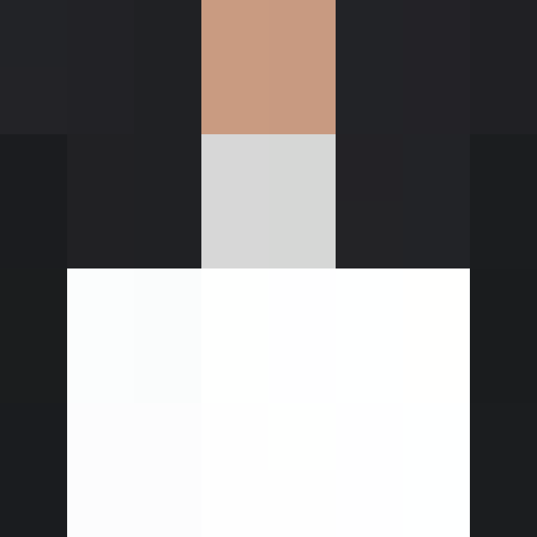 IAmSpadeFan's skin