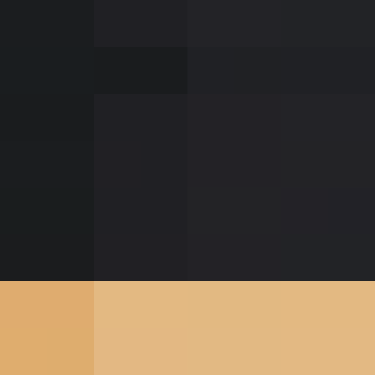 WaboWebi's skin