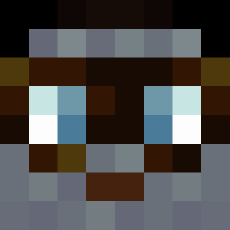 Cartizoll's skin