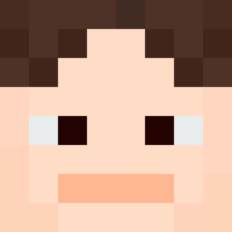 RedAISkye's skin