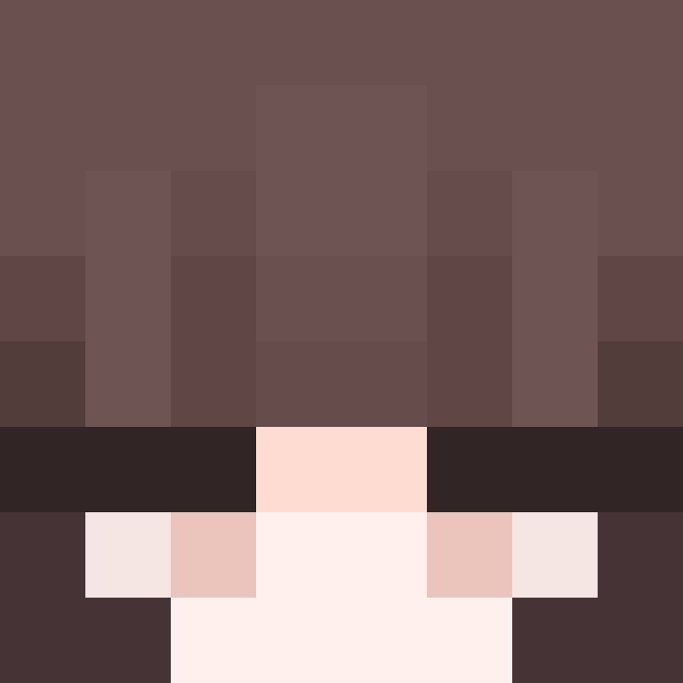 intersecato's skin