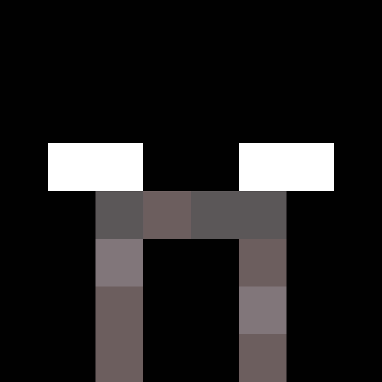 TALK_ALOT_'s skin