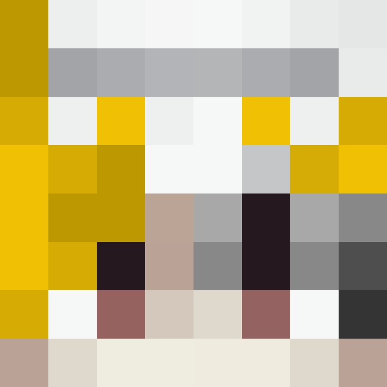 StormStormy's skin