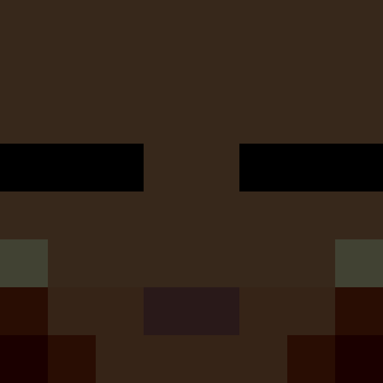 MolesLLC's skin