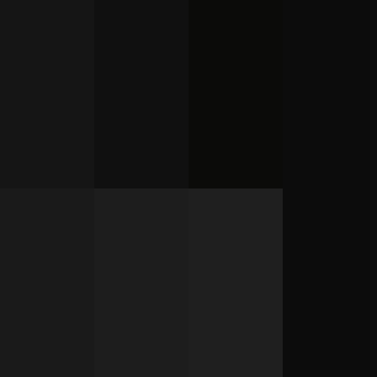 ElectronicSex's skin
