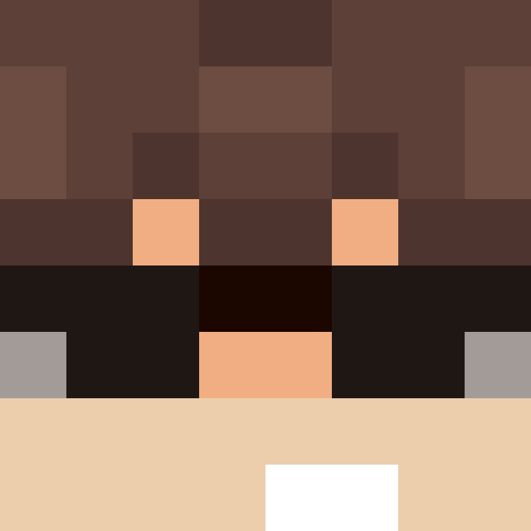 colinPAPA's skin