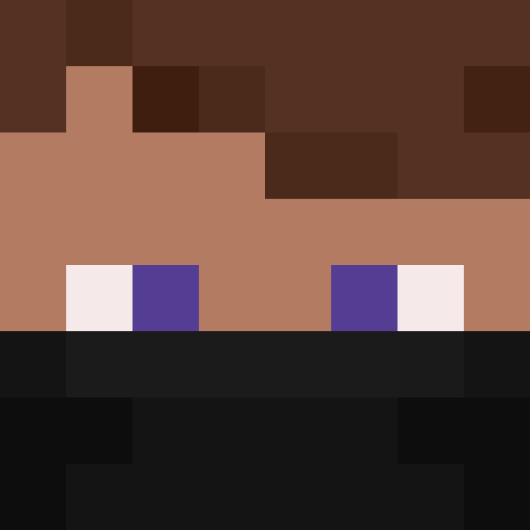 nitestalker87's skin