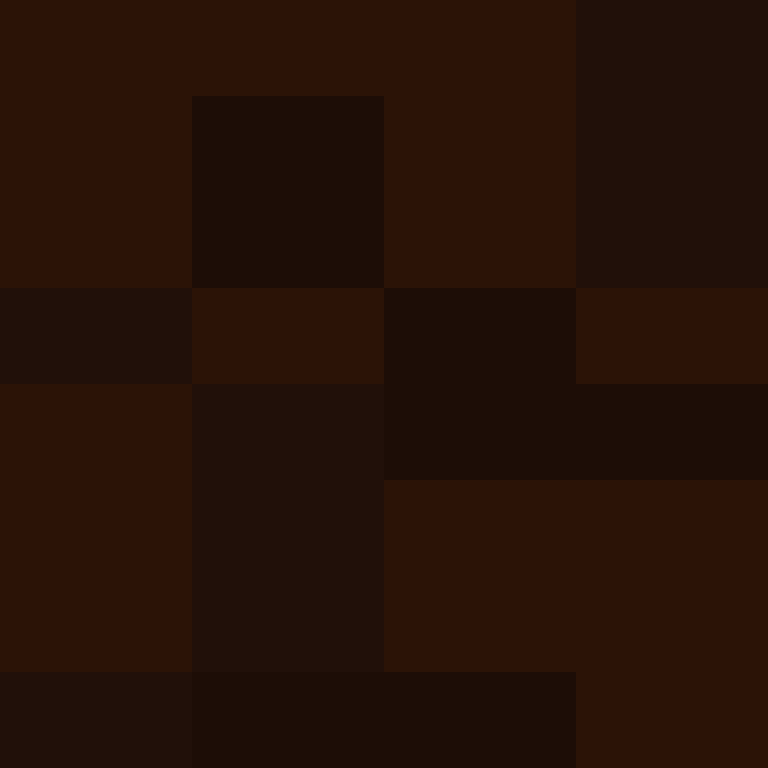 JaneVoid11's skin