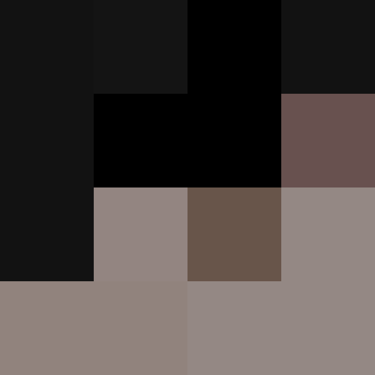 Ryuzln's skin