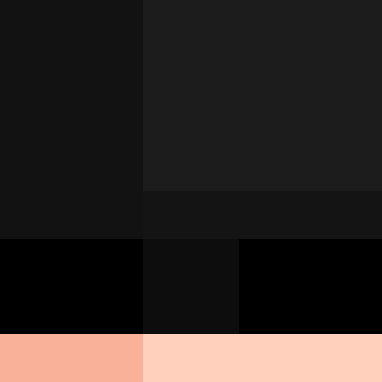 DargiV's skin