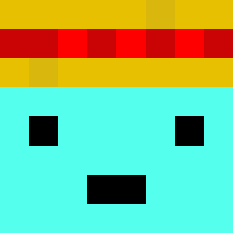 ZethrusTV's skin