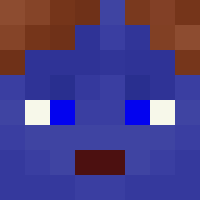 AutoSkin's skin