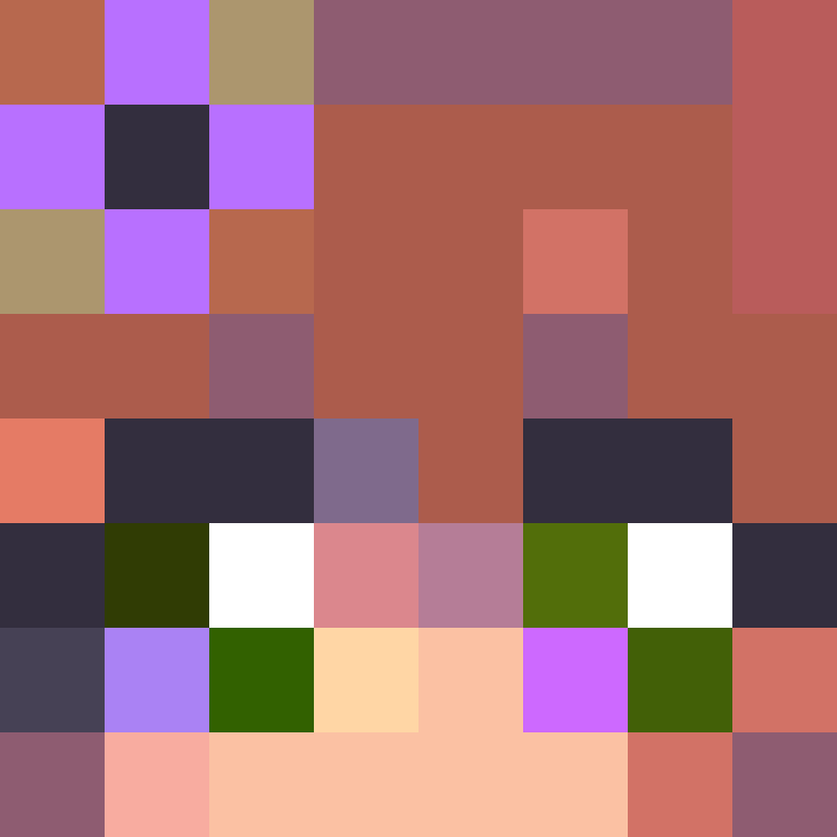 WebNX's skin