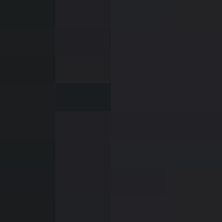 Mine_Skin's skin