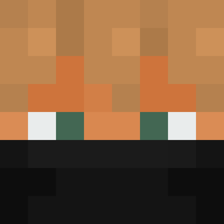 MrRiptide's skin