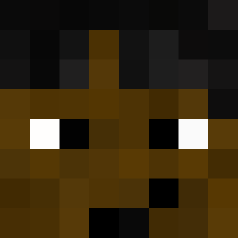 DelusionSketch's skin
