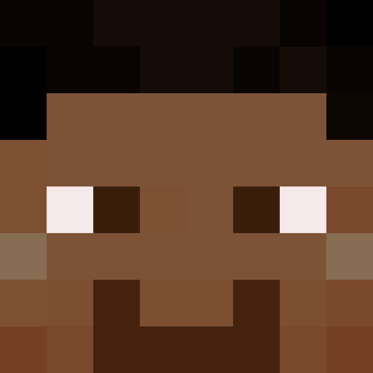 Yeleha's skin