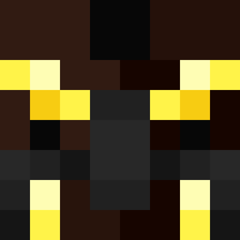 kiwi4812's skin