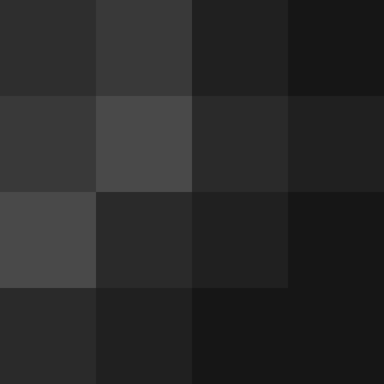 AlexisMadd's skin