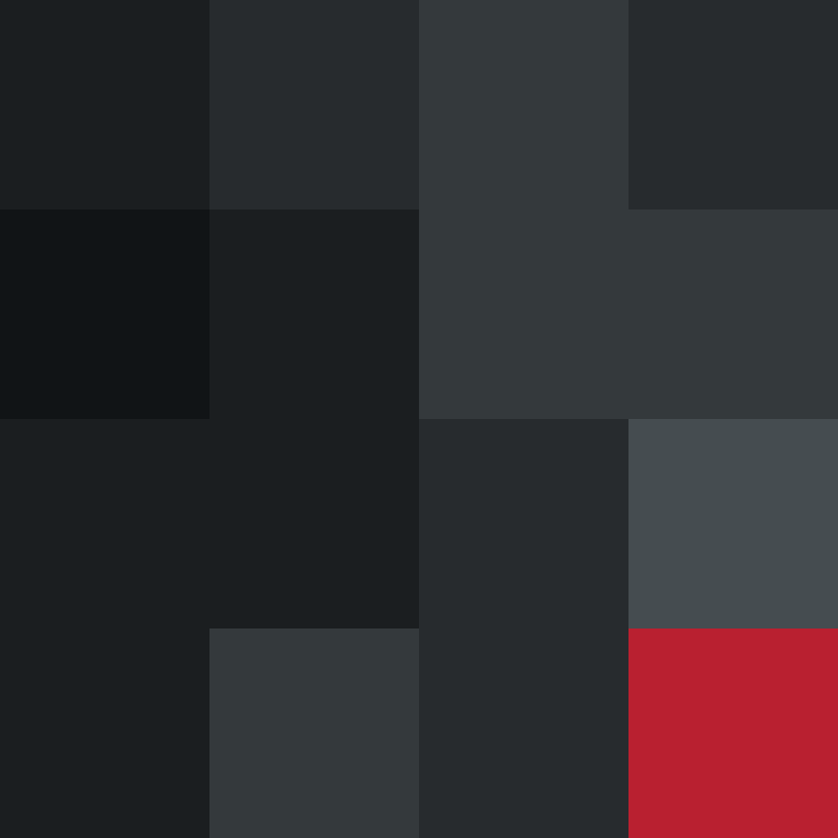 notinventive's skin