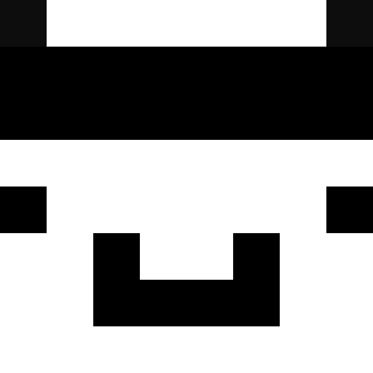 Bolshebricks's skin