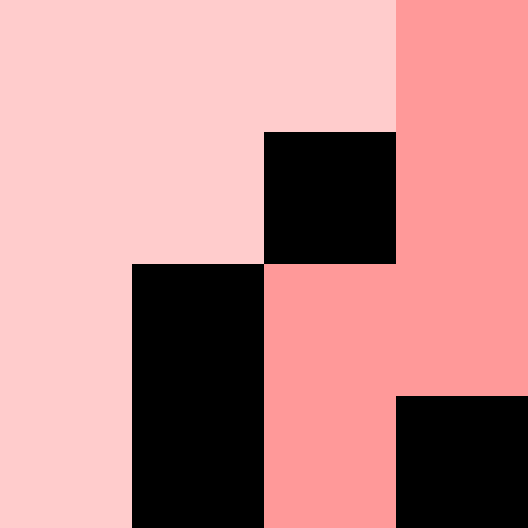 luh29's skin