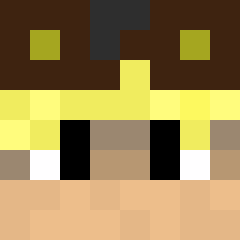 0TickDelay's skin