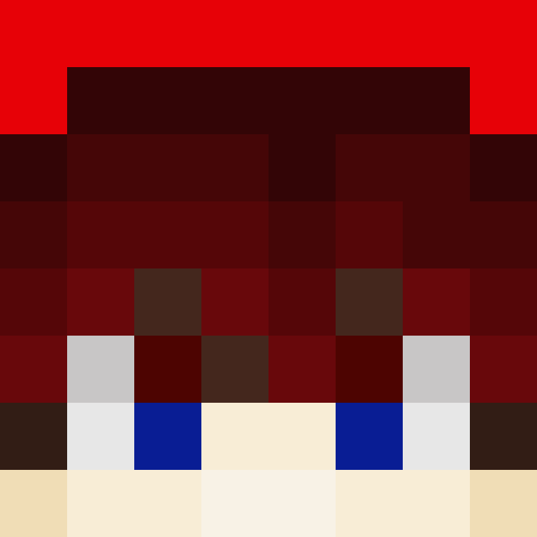 AWeirdFox's skin