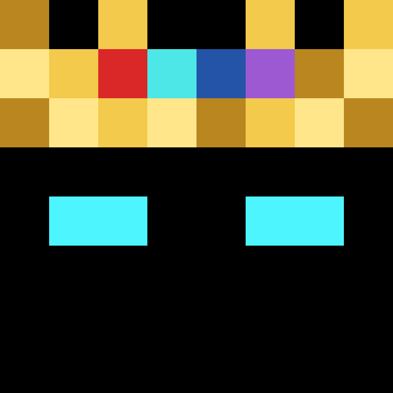 Lennart1416's skin