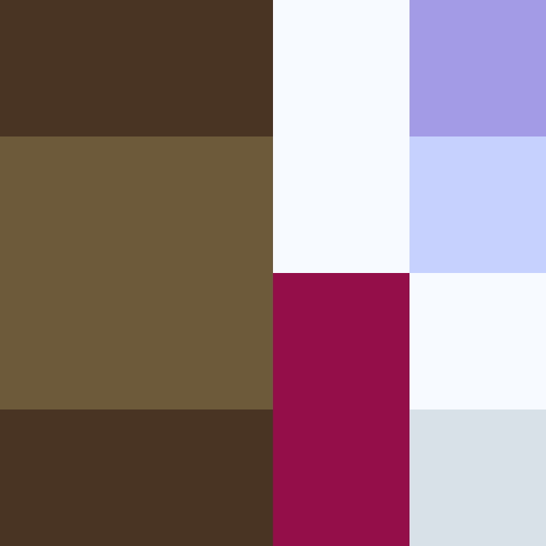 ThePenspinneur's skin