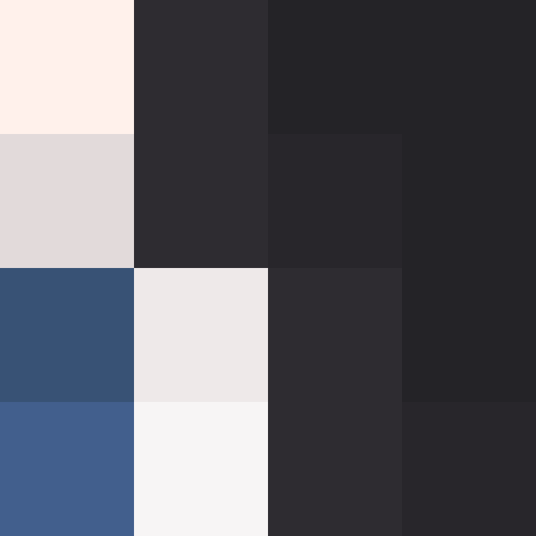 action36's skin